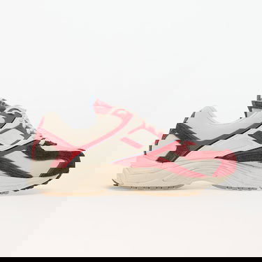 Tennarit ja kengät Reebok PREMIER TRINITY KFS Punainen | 100200794, 2