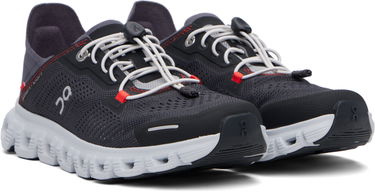 Tennarit ja kengät On Running MITA Edition x Cloud 6 Coast Harmaa | 3WF10503231, 3