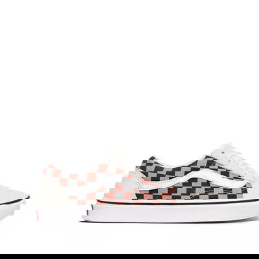 Tennarit ja kengät Vans Old Skool ComfyCush Monivärinen | VN0A3WMA1PC, 1