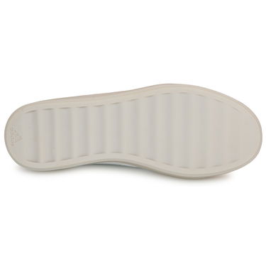 Tennarit ja kengät adidas Performance ZNSORED HI Valkoinen | IF6556, 5