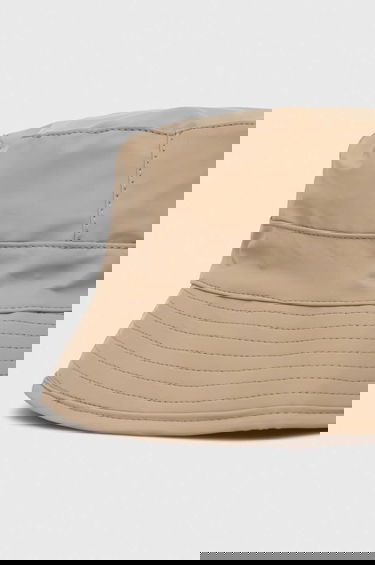Hattu Rains Bucket Hat Beige | 20010.24, 4