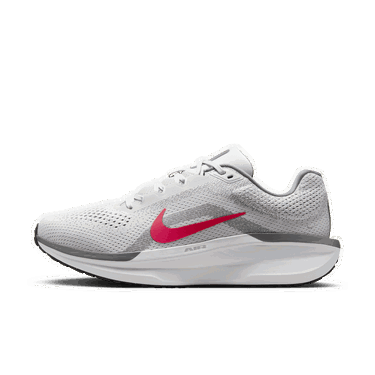 Tennarit ja kengät Nike Winflo 11 Harmaa | FJ9509-005, 1