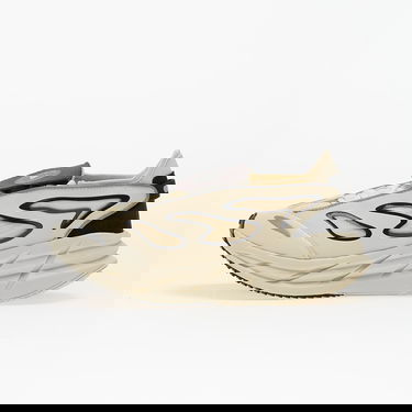 Tennarit ja kengät adidas Performance Stella McCartney Adistar Beige | JR3291, 0