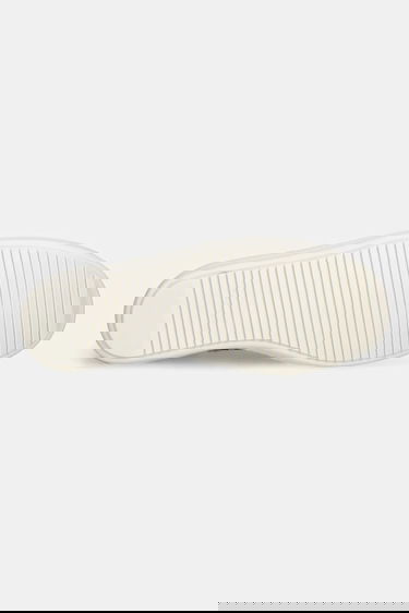 Tennarit ja kengät Rick Owens Rick Owens DRKSHDW Megalace Musta | DU02E7809.DOW1, 4