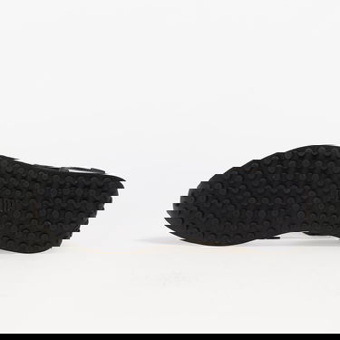 Tennarit ja kengät Puma Future Rider Play On Musta | 37114988, 4