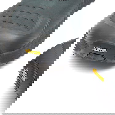 Tennarit ja kengät Altra Running Olympus 6 Hike Low GTX Harmaa | AL0A85NP0001M, 3