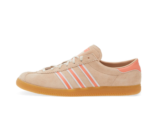 Tennarit ja kengät adidas Originals State Series Ma Oranssi | ID2109