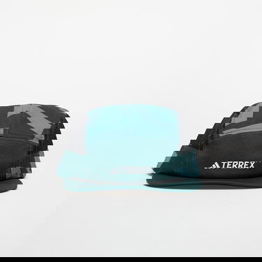 Korkki adidas Performance Terrex Climacool 5-Panel Graphic Cap Vihreä | JY0568, 2