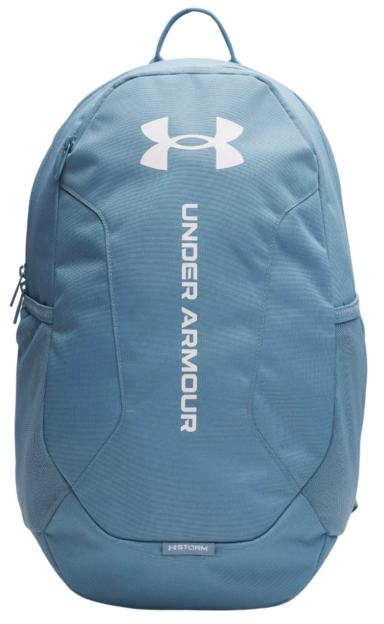 Reppu Under Armour Hustle Lite Backpack Sininen | 6000399-418, 0