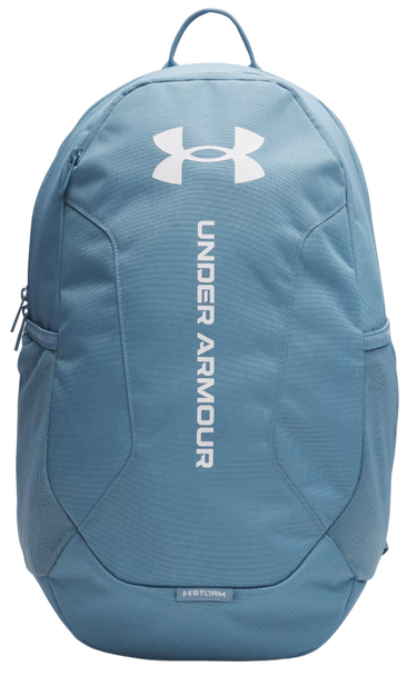 Reppu Under Armour Hustle Lite Backpack Sininen | 6000399-418, 0