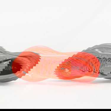 Tennarit ja kengät Puma MagMax Nitro Valkoinen | 310089-01, 3