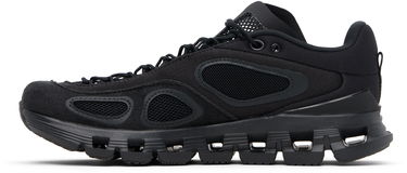 Tennarit ja kengät On Running FKA twigs Edition Cloud Musta | 3WF10700553, 2