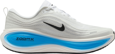 Tennarit ja kengät Nike Vomero Plus Sininen | hv8150-103, 3