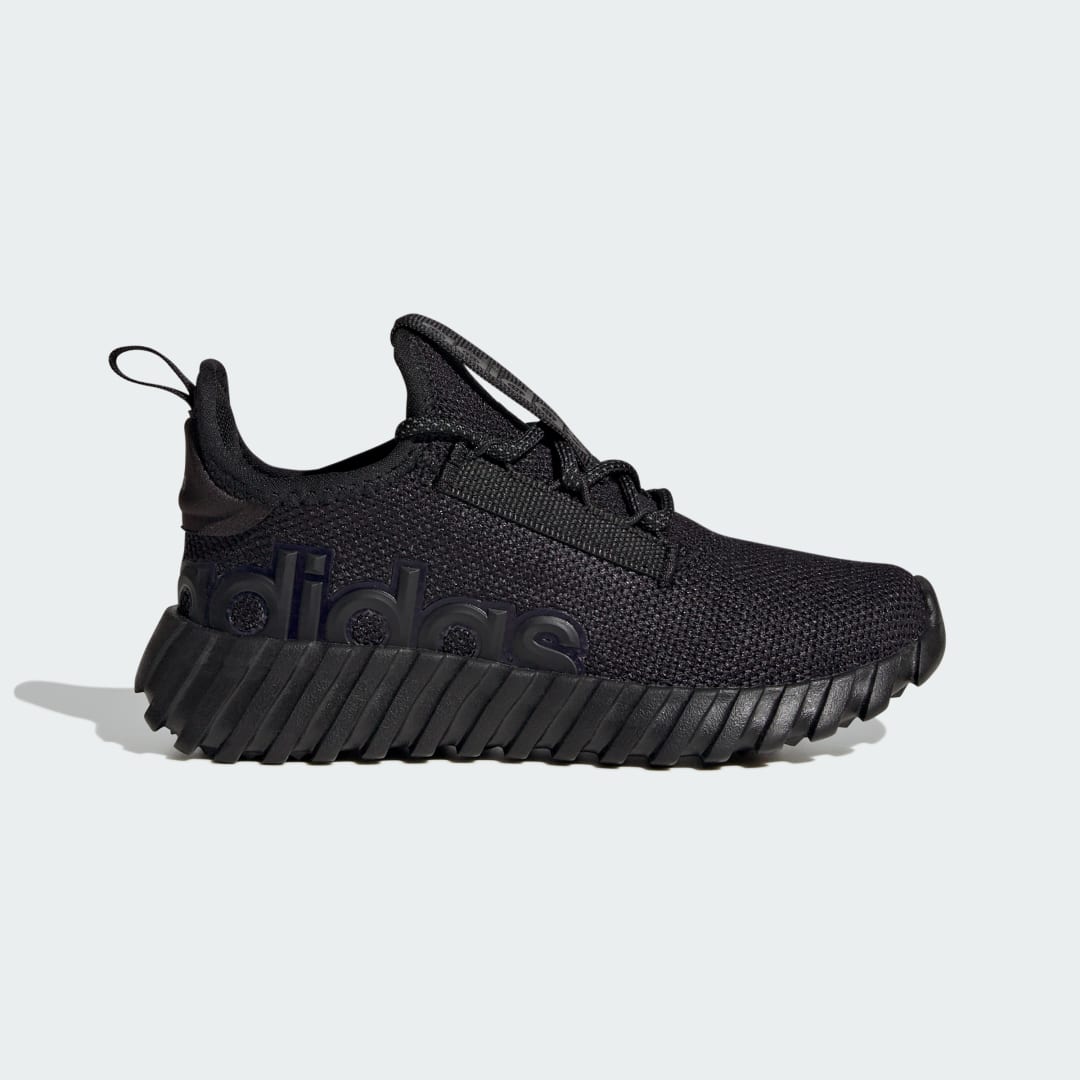 Tennarit ja kengät adidas Performance Kaptir 3.0 Musta | ID0295, 0