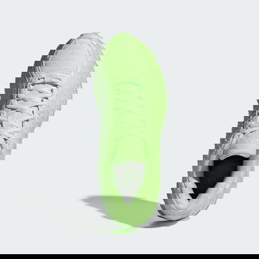 Tennarit ja kengät adidas Performance Response CL Vihreä | IF9082, 4