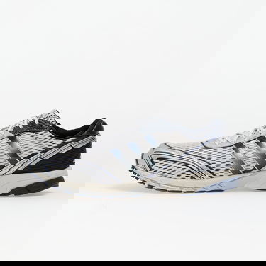 Tennarit ja kengät adidas Performance Sporty & Rich Adizero Adios Ftw Harmaa | JP7544, 0