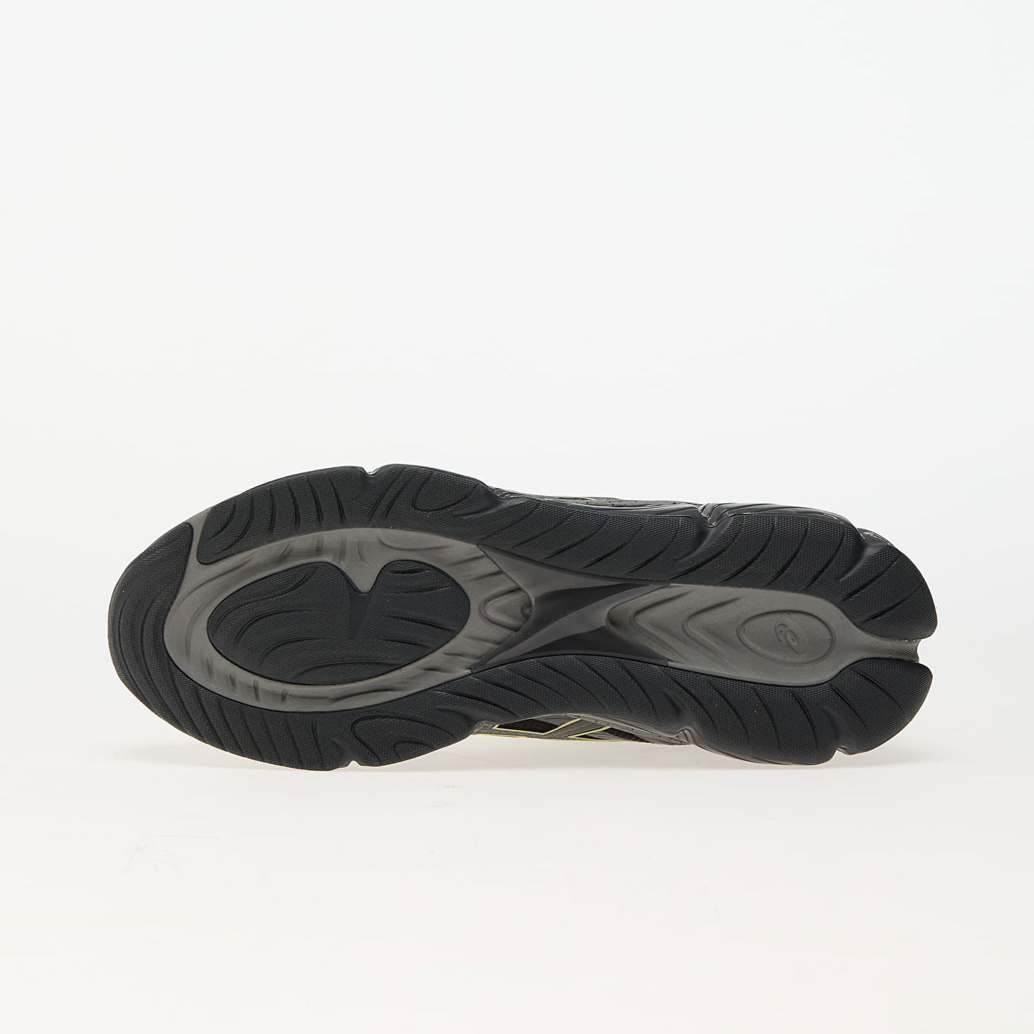 Tennarit ja kengät Asics Gel-Quantum 360 VIII Musta | 1203A471-002, 1