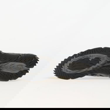 Tennarit ja kengät Asics Gel-Quantum 360 VIII Musta | 1203A471-002, 1