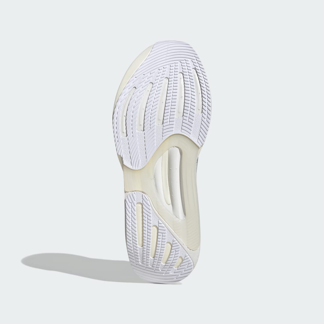 Tennarit ja kengät adidas Performance Supernova Solution 2.0 Harmaa | IG2170, 1