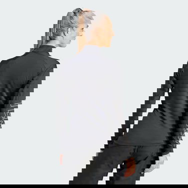 T-paita adidas Performance Terrex Xperior Tee Musta | HZ6256, 2