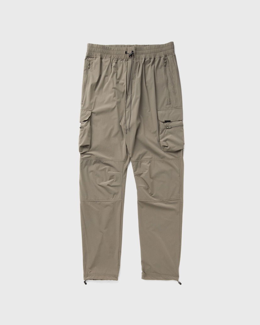 Cargo housut Represent Clo Represent 247 PANT Beige | MXM51132-215