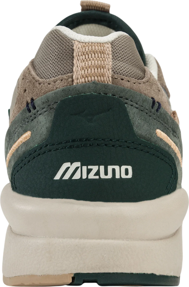 Tennarit ja kengät Mizuno Mizuno Sky Medal Beta Beige | d1ga2386-001, 4