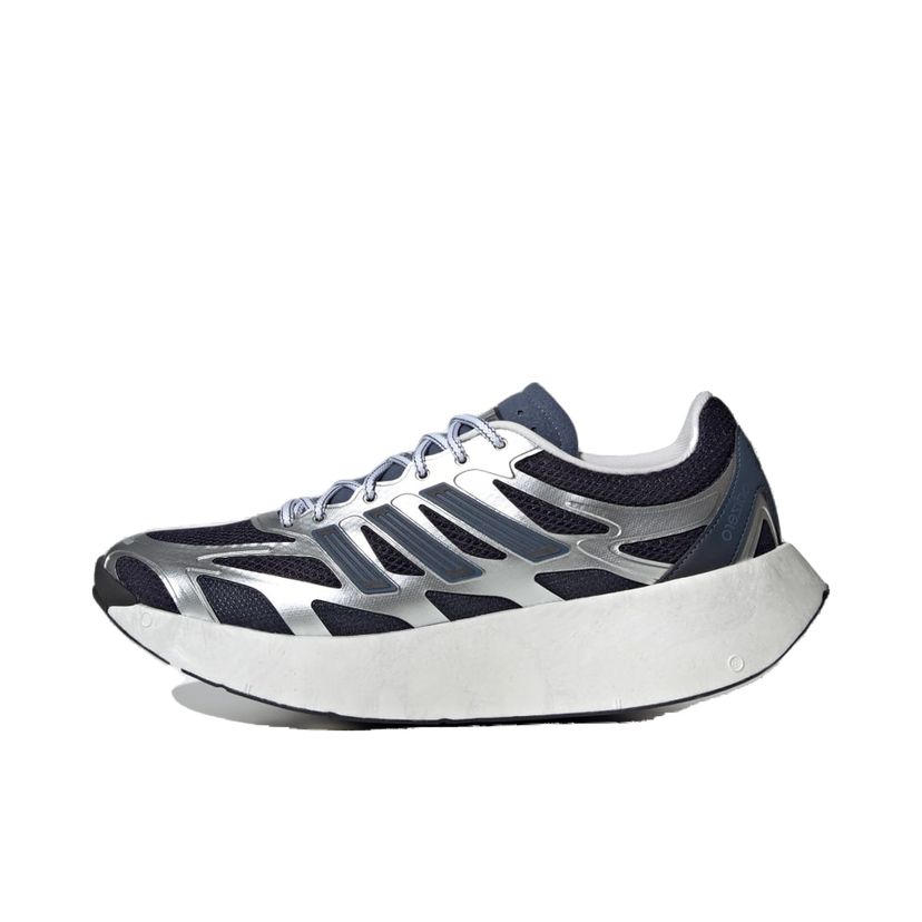 Tennarit ja kengät adidas Performance Adizero Aruku Sininen | JS3713