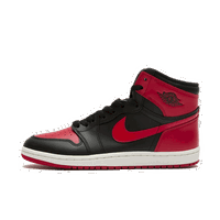 Air Jordan 1 Retro High '85 OG "Bred" 2025