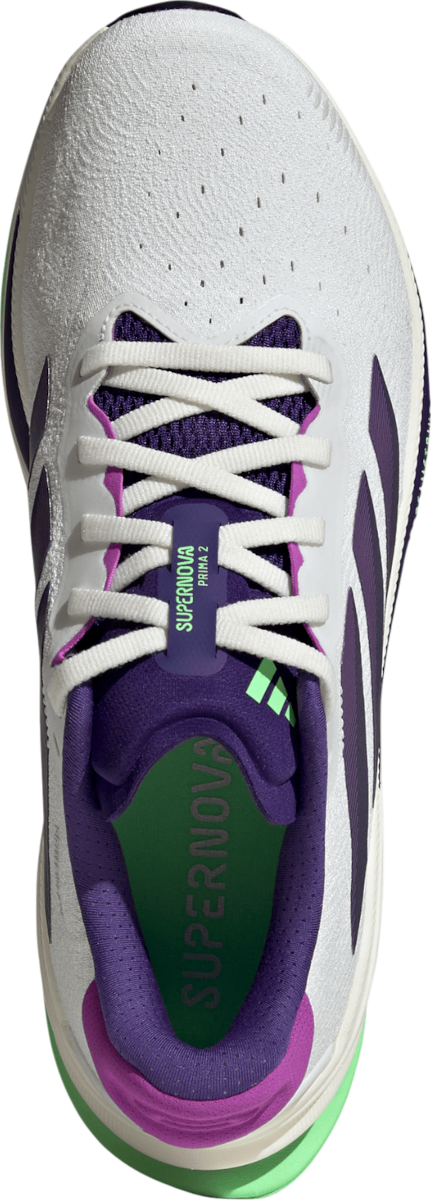 Tennarit ja kengät adidas Originals Supernova Prima 2 New York Monivärinen | jr0737, 1