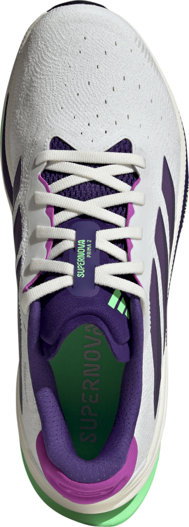 Tennarit ja kengät adidas Originals Supernova Prima 2 New York Monivärinen | jr0737, 1