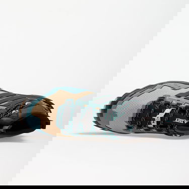 Tennarit ja kengät adidas Performance Terrex Skychaser Mid GORE-TEX Hiking Boots Vihreä | JQ9927, 3