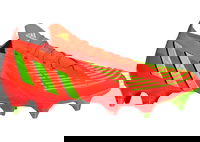 Predator Edge.1 Low SG