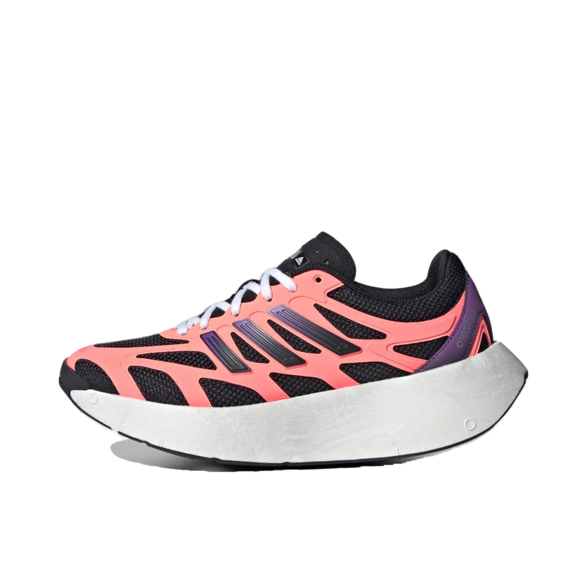 Tennarit ja kengät adidas Performance Adizero Aruku Vaaleanpunainen | JP5567