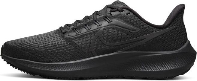 Tennarit ja kengät Nike Air Zoom Pegasus 39 Musta | DH4071-006, 0