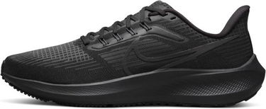 Tennarit ja kengät Nike Air Zoom Pegasus 39 Musta | DH4071-006, 0