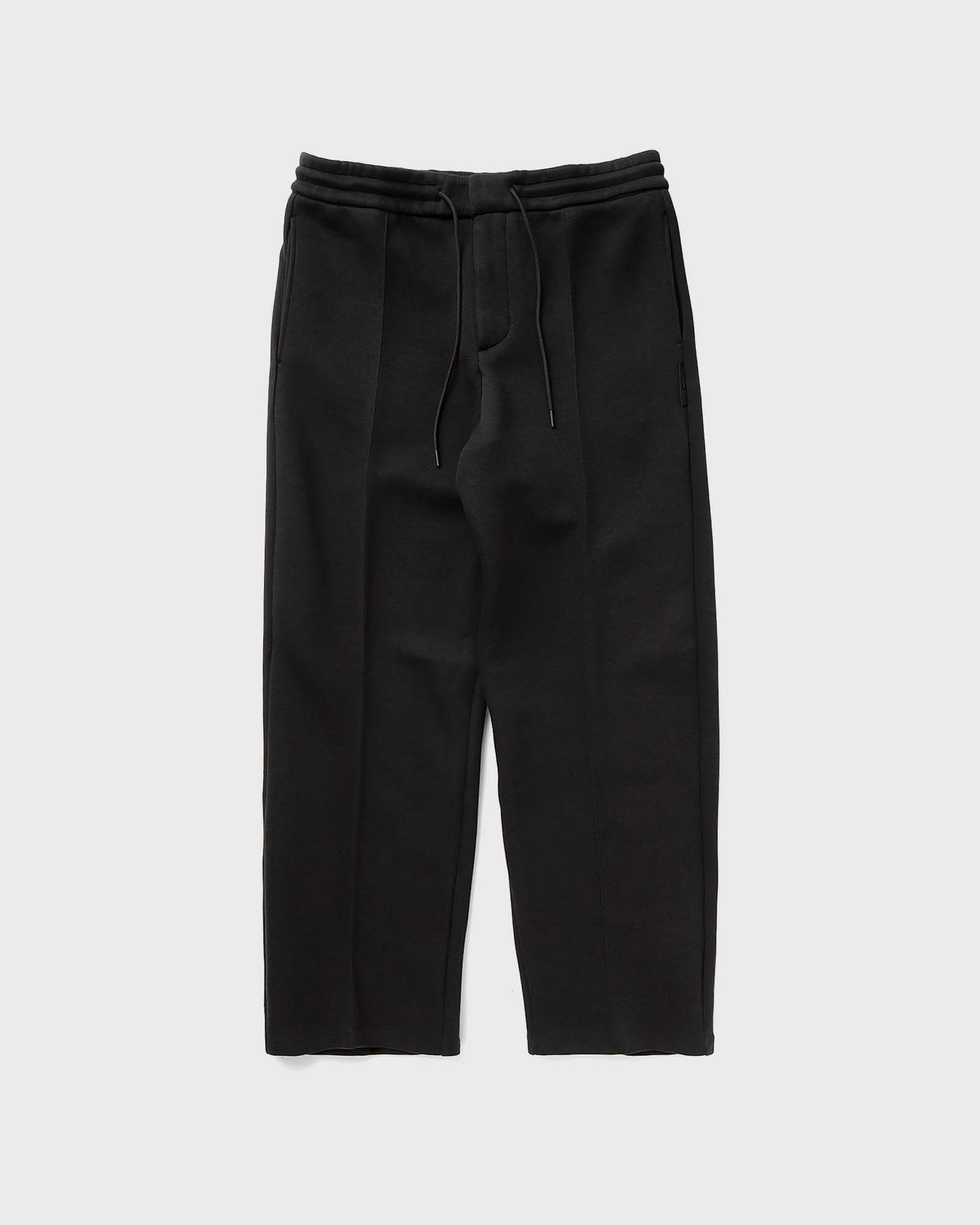 Verryttelyhousut Nike TECH FLEECE TAILORED PANT Musta | FZ7583-010, 0