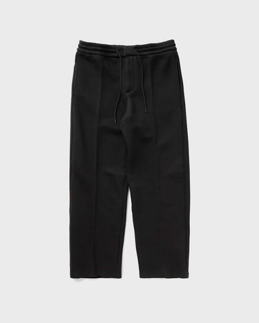 Verryttelyhousut Nike TECH FLEECE TAILORED PANT Musta | FZ7583-010, 0