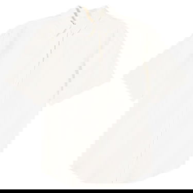 Paita Samsoe Samsoe Samsøe Samsøe Salarika Linen Shirt, Size X-Small Valkoinen | F24200081-110606TCX, 0