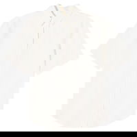 Samsøe Samsøe Salarika Linen Shirt, Size X-Small