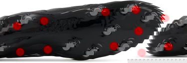 Tennarit ja kengät New Balance 442 Pro FG v2 Musta | ms41fmbk, 4