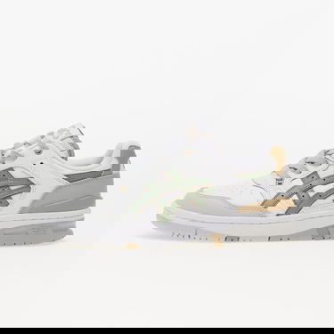 Tennarit ja kengät Asics EX89 Harmaa | 1201A476-117, 0