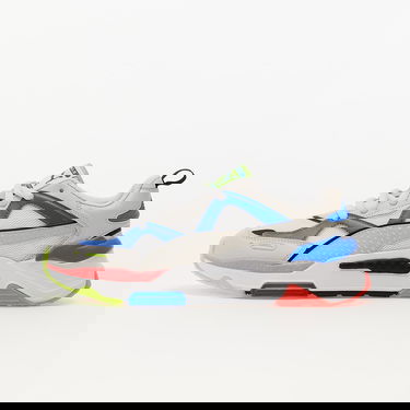 Tennarit ja kengät Puma RS-Simul8 Reality Monivärinen | 38691601, 0