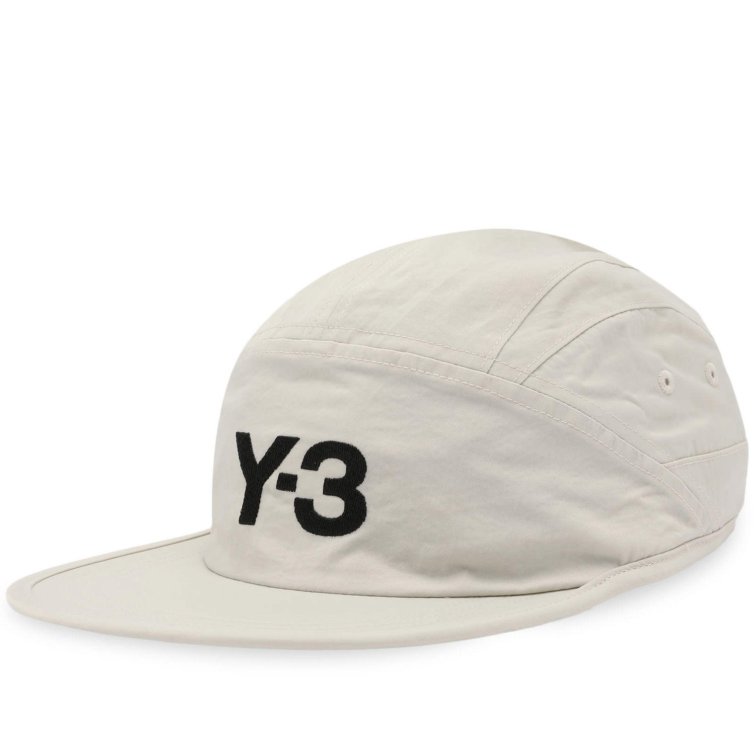 Korkki Y-3 Running Cap Beige | H62978, 0