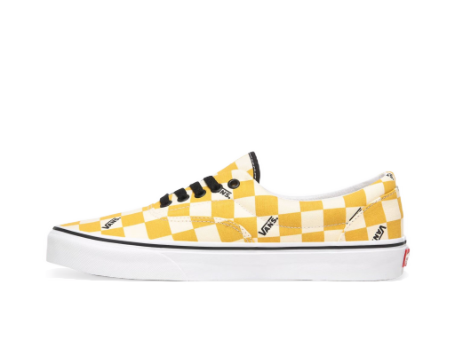 Tennarit ja kengät Vans UA Era Keltainen | VN0A4U39WYT