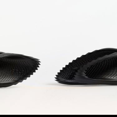 Tennarit ja kengät Crocs Mellow Recovery Slide Musta | 208437-001, 3