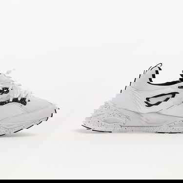 Tennarit ja kengät Puma TRC Blaze Chance Valkoinen | 38643001, 1