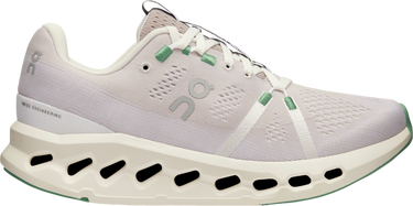 Tennarit ja kengät On Running Cloudsurfer 7 Harmaa | 3wd10442143, 0