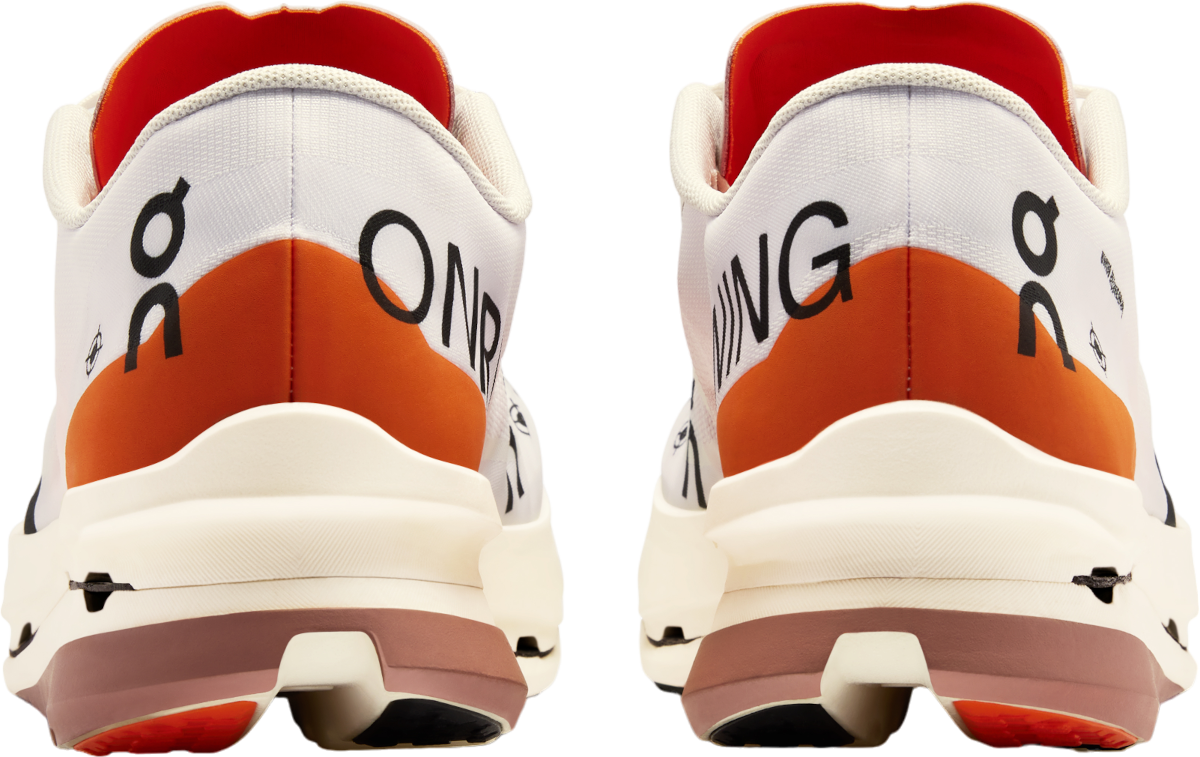 Tennarit ja kengät On Running Cloudboom Echo 3 Beige | 3md10590256, 1