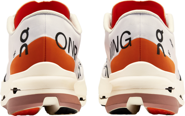 Tennarit ja kengät On Running Cloudboom Echo 3 Beige | 3md10590256, 1