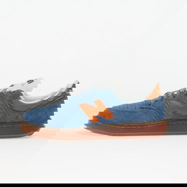 Tennarit ja kengät New Balance 500 Sininen | CT500PHB, 0